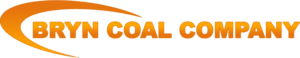 BC-logo-new.png