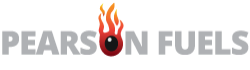 pearson-logo.png