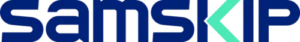samskip-logo-scaled-1-e1734228458806.webp
